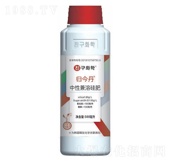 ���Լ��ܹ��-�w��-�n�ѻ��W