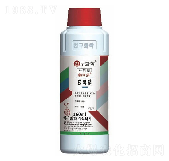 ˮ������݄���ɯ���ף�-�n��ɯ-�n�ѻ��W