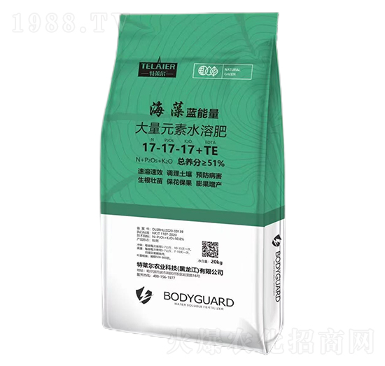 ����Ԫ��ˮ�ܷ���17-17-17+TE-�����{(l��n)����-���R��-���r(n��ng)