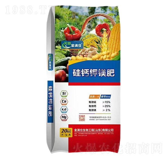 ���}��V��-���r(n��ng)