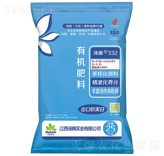 �ЙC(j��)����3-3-2-�Z�v