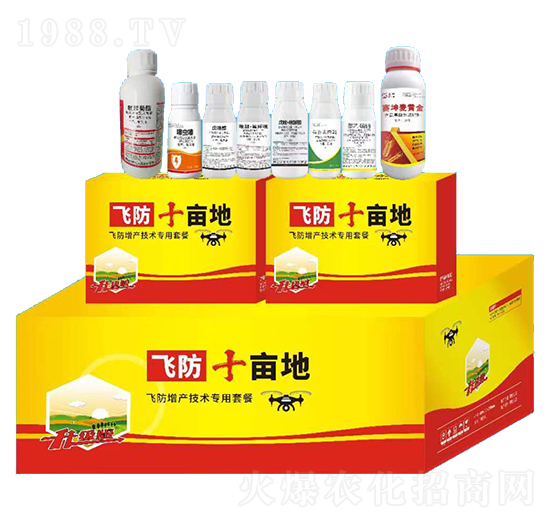 С���w�����a���g�����ײ�-�w��ʮ����-ِ���r�I(y��)