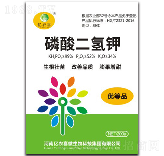 ��������-�|�r(n��ng)ϲ