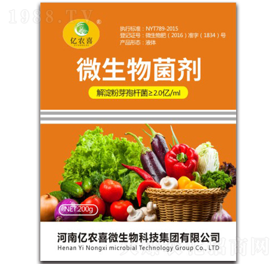 ΢��������������ѿ�ߗU����-�|�r(n��ng)ϲ