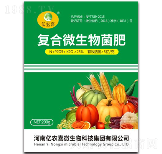 �ͺ�΢�������-�|�rϲ