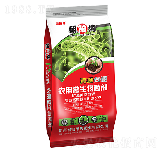 �VԴ�S������r(n��ng)��΢�������-�����y-���(y��ng)��-�G�(y��ng)��ʘI(y��)