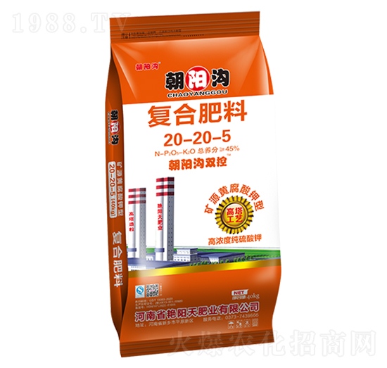 �VԴ�S������͸���������(f��)�Ϸ���20-20-5-��ꖜ��p��-�G���ʘI(y��)