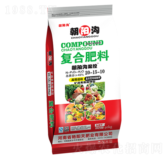 �VԴ�S������͸��������ͺϷ���20-15-10-��ꖜ��p��-�G���ʘI(y��)