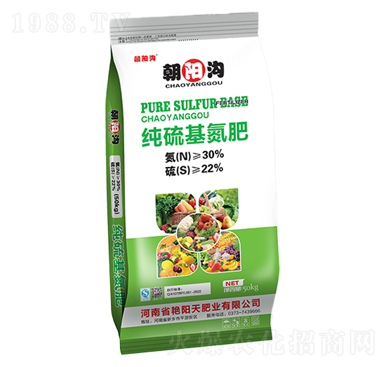 �������������-��ꖜ�-�G���ʘI(y��)