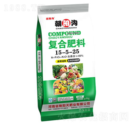 40kg��������������⛏�(f��)�Ϸ���15-5-25-���(y��ng)��-�G�(y��ng)��ʘI(y��)