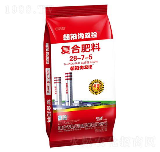 ������(f��)�Ϸ���28-7-5-���(y��ng)���p��-�G�(y��ng)��ʘI(y��)