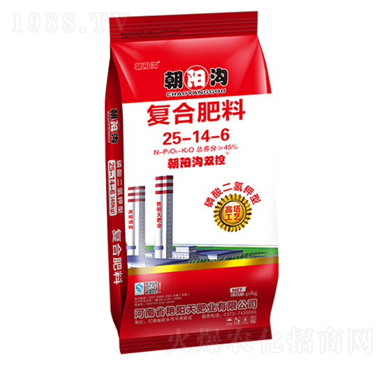 �������⛏�(f��)�Ϸ���25-14-6-��ꖜ�-�G���ʘI(y��)