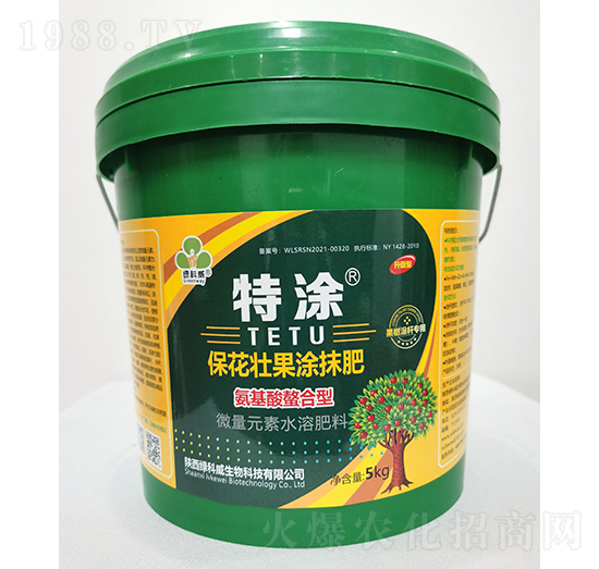 �����ѹ�ͿĨ��-��Ϳ-�G����