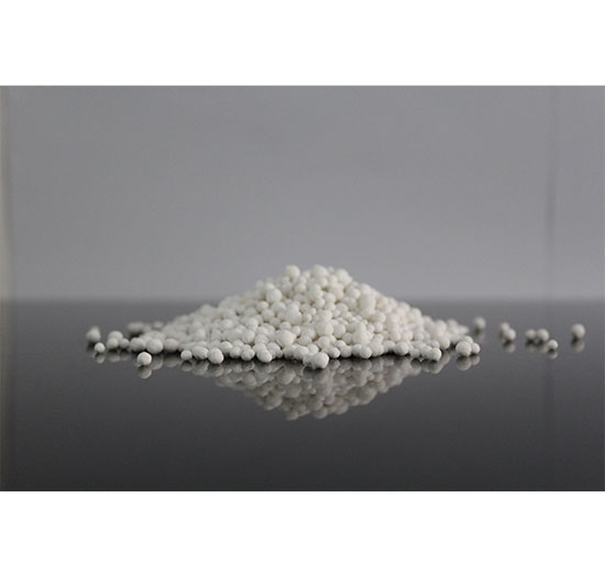 21���w���\-����