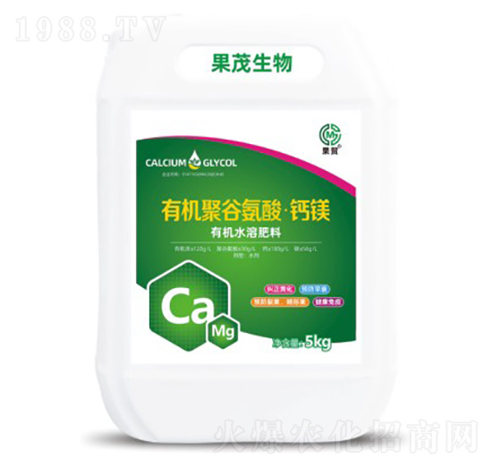 �ЙC�۹Ȱ��ᡤ�}�V-����Ԫ��ˮ�ܷ���-��ï����