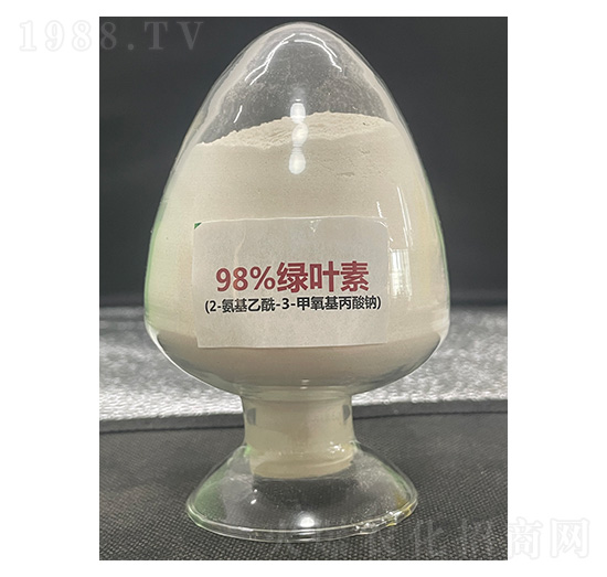 98%�G�~��-��������