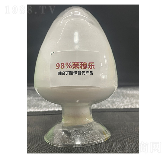 䒩�ژ�-��������