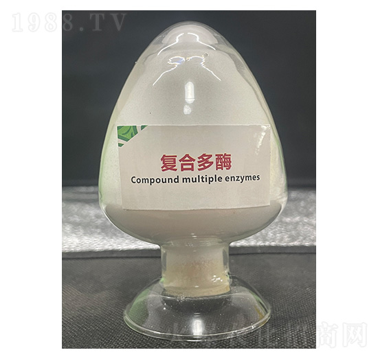 ��(f��)�϶�ø-��������