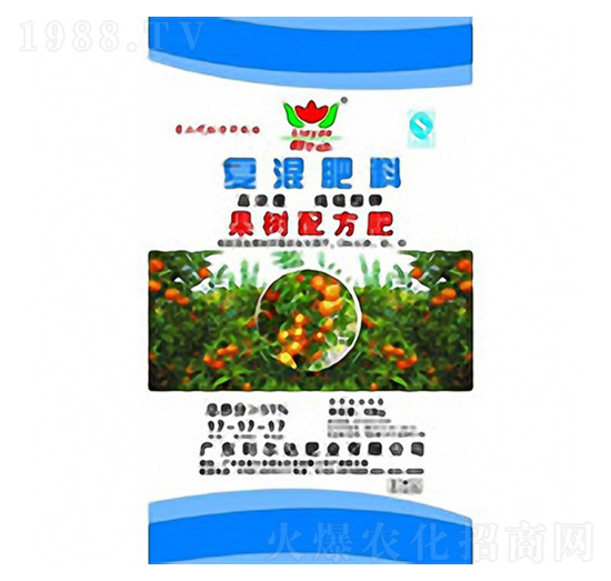 ����(sh��)�䷽���Ï�(f��)�����-�����_(d��)�ʘI(y��)