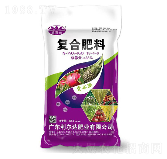 ��(f��)�Ϸ���18-4-6-�s���_(d��)-�����_(d��)�ʘI(y��)