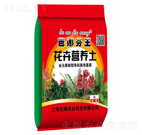 ���ܠI(y��ng)�B(y��ng)��-���ȷ���-܊�S�r(n��ng)�I(y��)