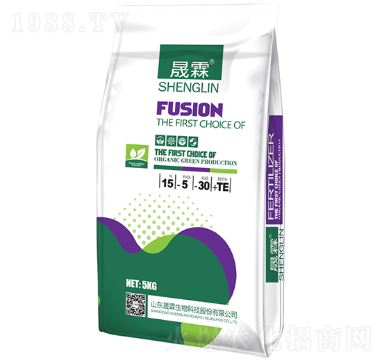 �ߵ�����ʹ���Ԫ��ˮ�ܷ���15-5-30+TE-��������