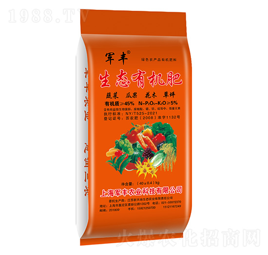 ���B(t��i)�ЙC��-܊�S�r(n��ng)�I(y��)