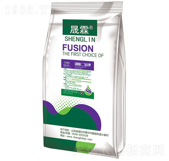 ��������-��������