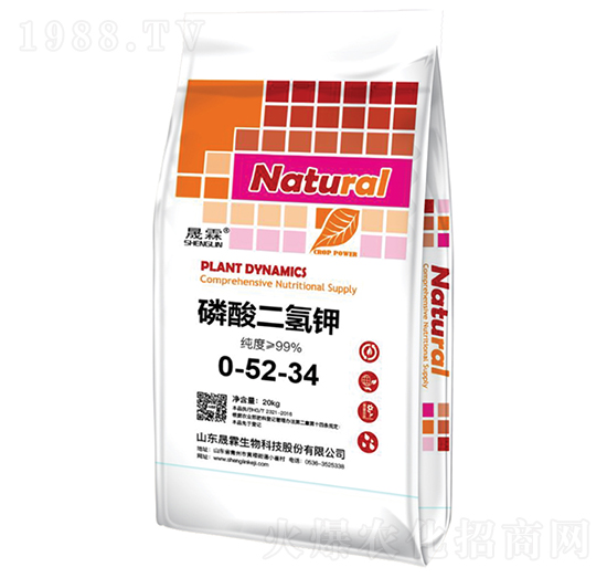 20kg��������-��������