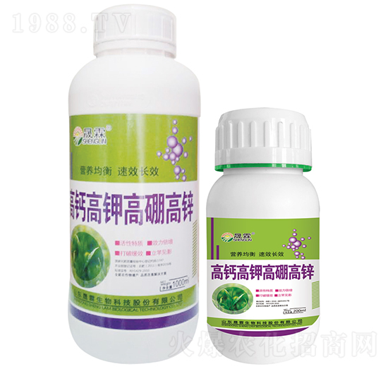 ���}��⛸�����\-��������