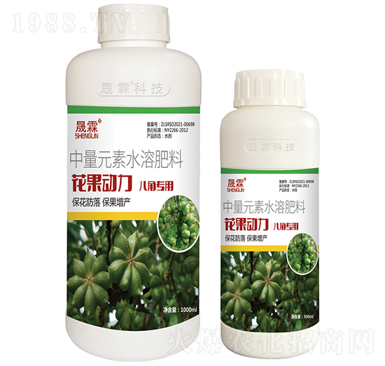 ������(d��ng)�����˽ǌ�(zhu��n)�ã�����Ԫ��ˮ�ܷ���-��������