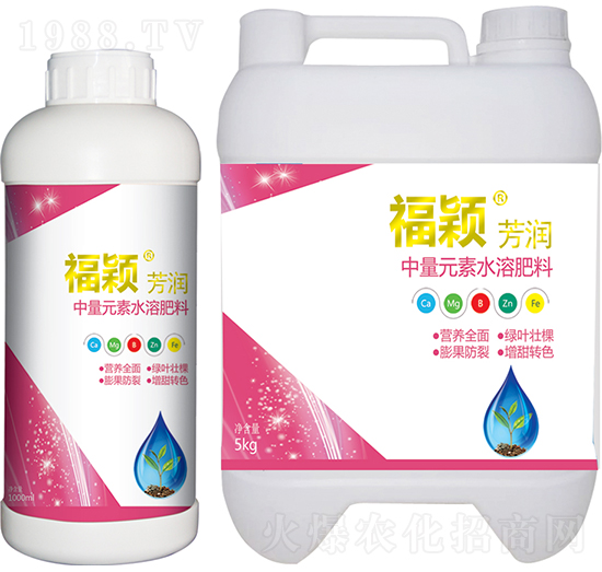 ���f��������Ԫ��ˮ�ܷ���-��������