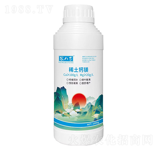 ϡ���}�V1000g-�r�˷�