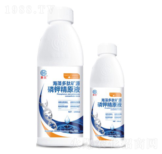 ������ĵVԴ-��⛾�ԭҺ-��ï����