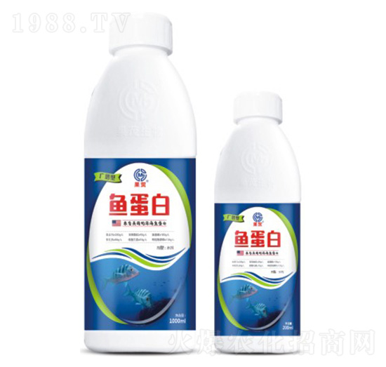 �V�V���~����-��ï����