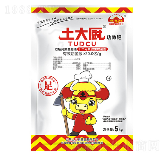 ʮ��Ԫ��΢�������-����N