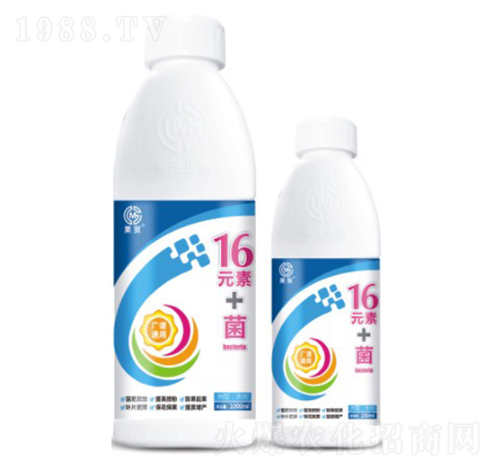 16Ԫ��+��-��ï����