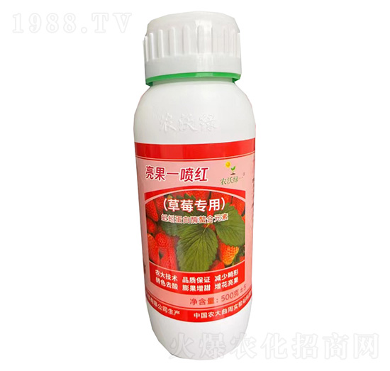 ��ݮ��(zhu��n)������һ���t-�r(n��ng)�־G