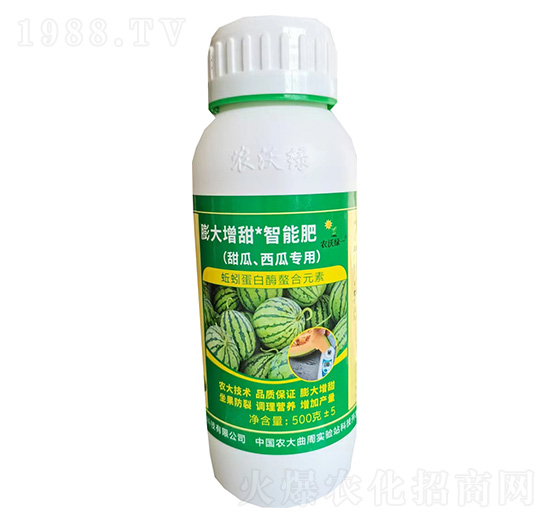 ��������ό�������������ܷ�-�r(n��ng)�־G