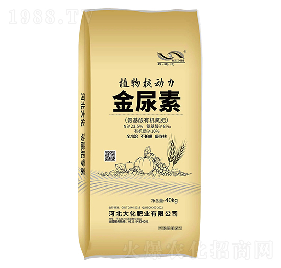 ������-ֲ��˄���-�󻯷ʘI(y��)