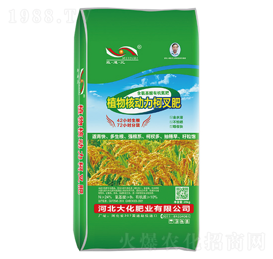 ���������ЙC����-�󻯷ʘI(y��)