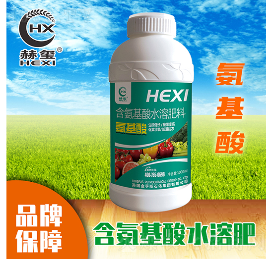 ��������ˮ�ܷ�-�խt