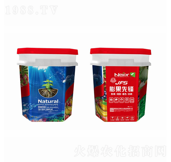 ������h-�խt