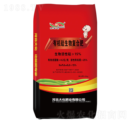 �ЙC(j��)�������(f��)�Ϸ�-�󻯷ʘI(y��)