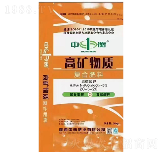 �ߵV���|(zh��)��(f��)�Ϸ���20-5-20-�к�