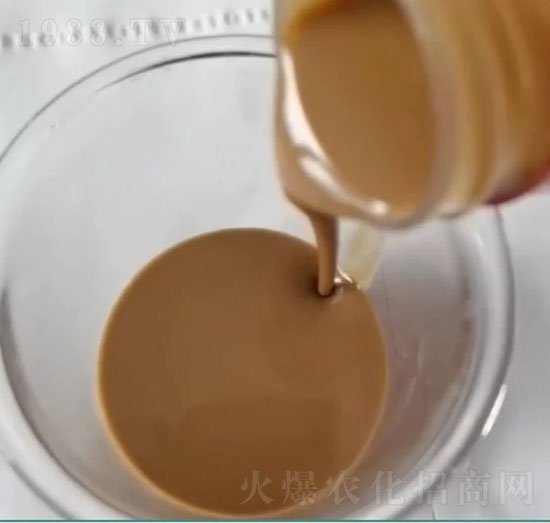 �Ϲ��߲���������ˮ�ܷ�-ʥ������