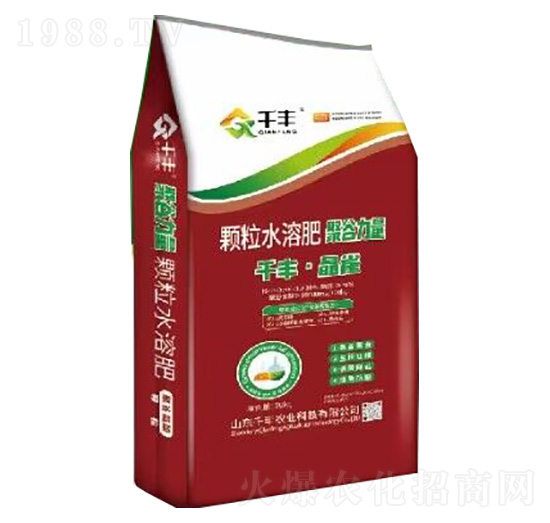 �w��ˮ�ܷ�-�۹�����-ǧ�S����ȸ-ǧ�S�r(n��ng)�I(y��)