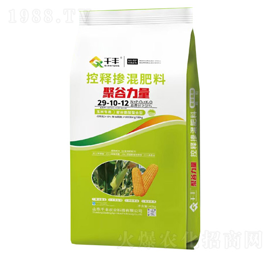 ���׌�(zhu��n)�ÿ�ጓ������29-10-12-�۹�����-ǧ�S�r(n��ng)�I(y��)