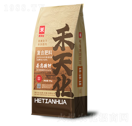 ���������S����⛏�(f��)�Ϸ���18-18-18-���컯