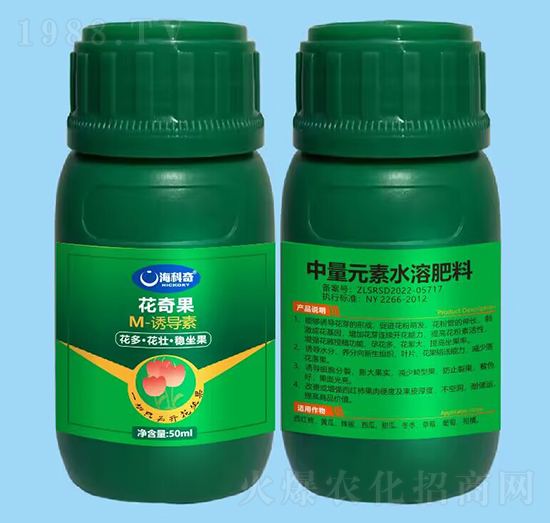 M-�T��(d��o)��-�����-������